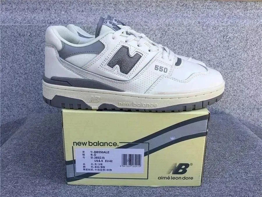 Product view 6