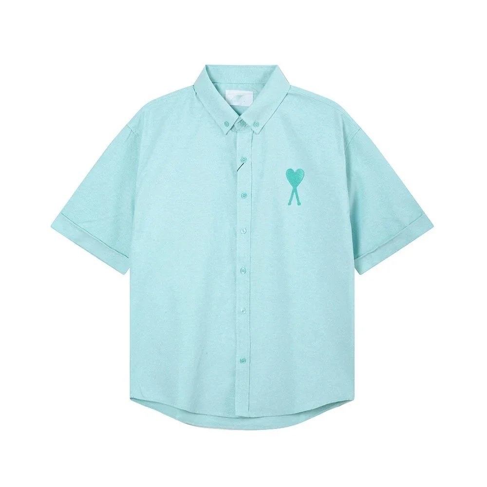 Product view 14