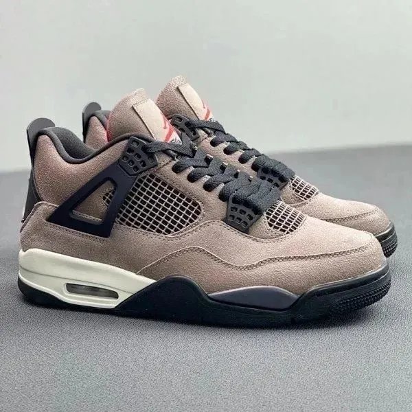 Product view 13