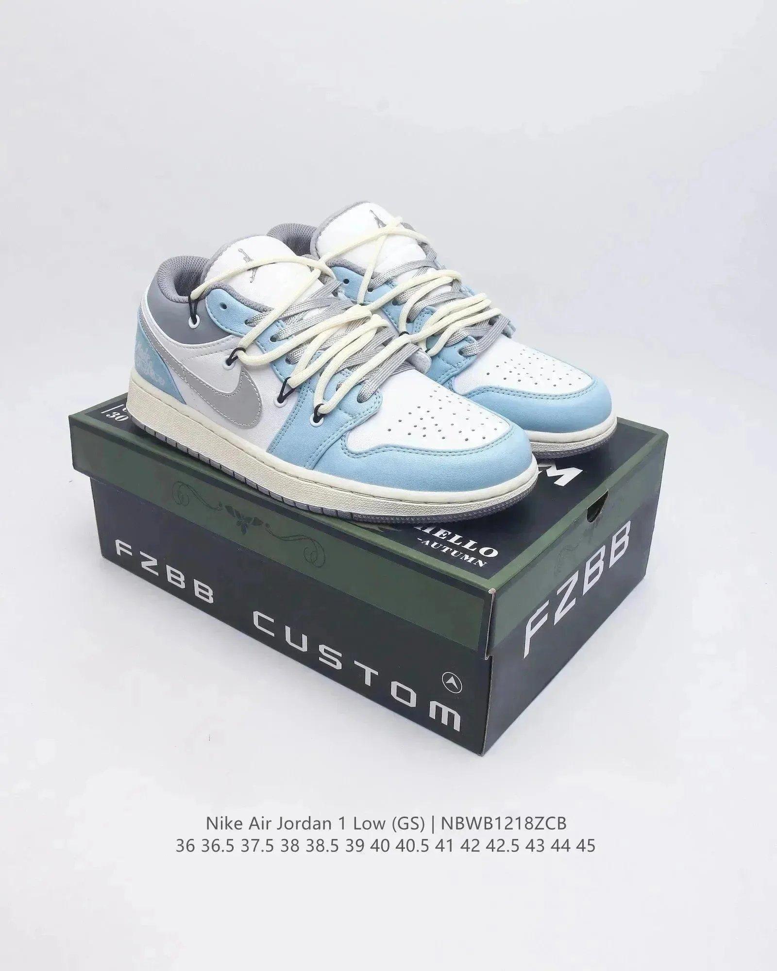 Product view 20