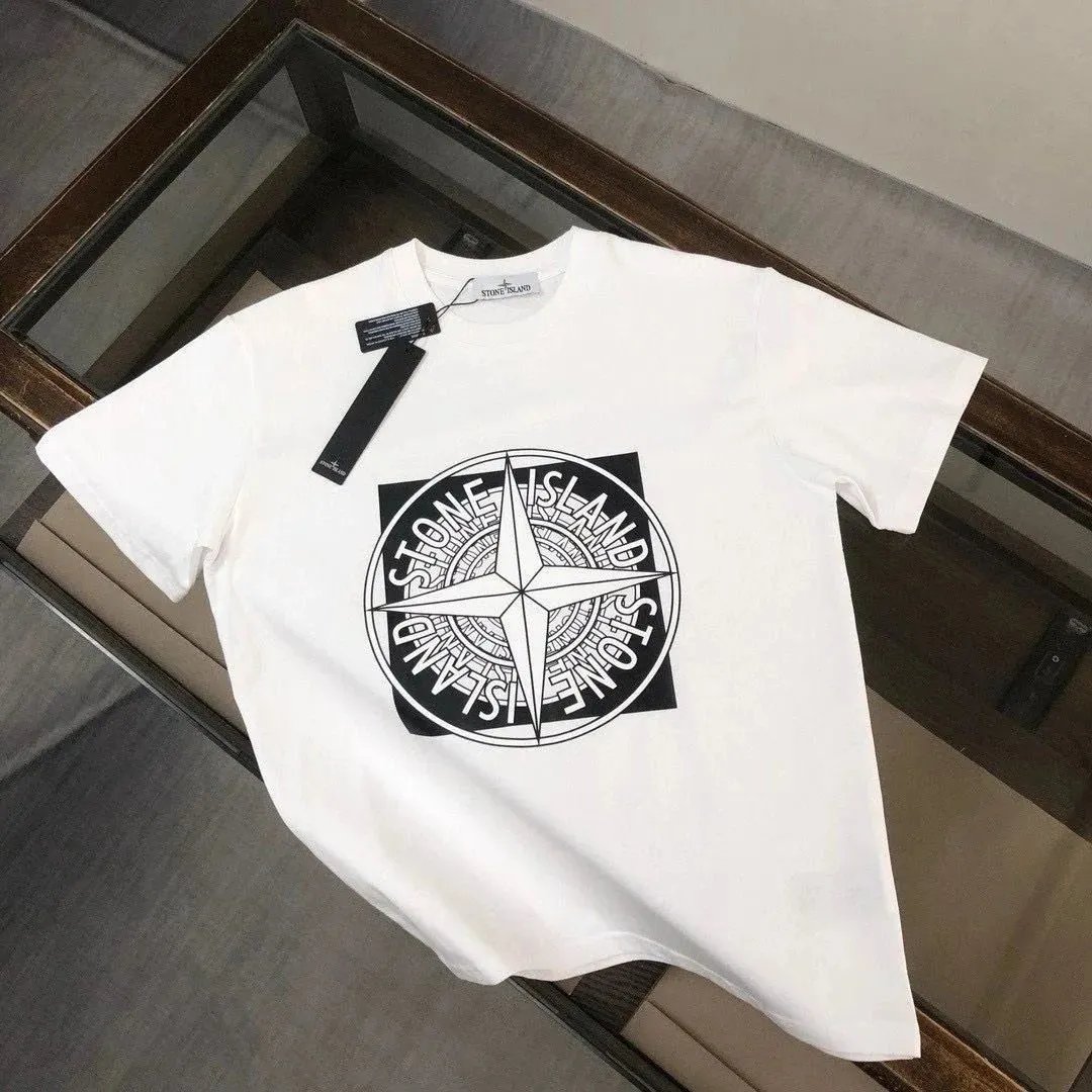 Product view 11