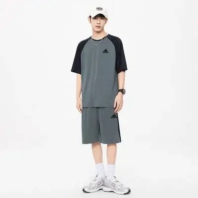 AD2513深灰