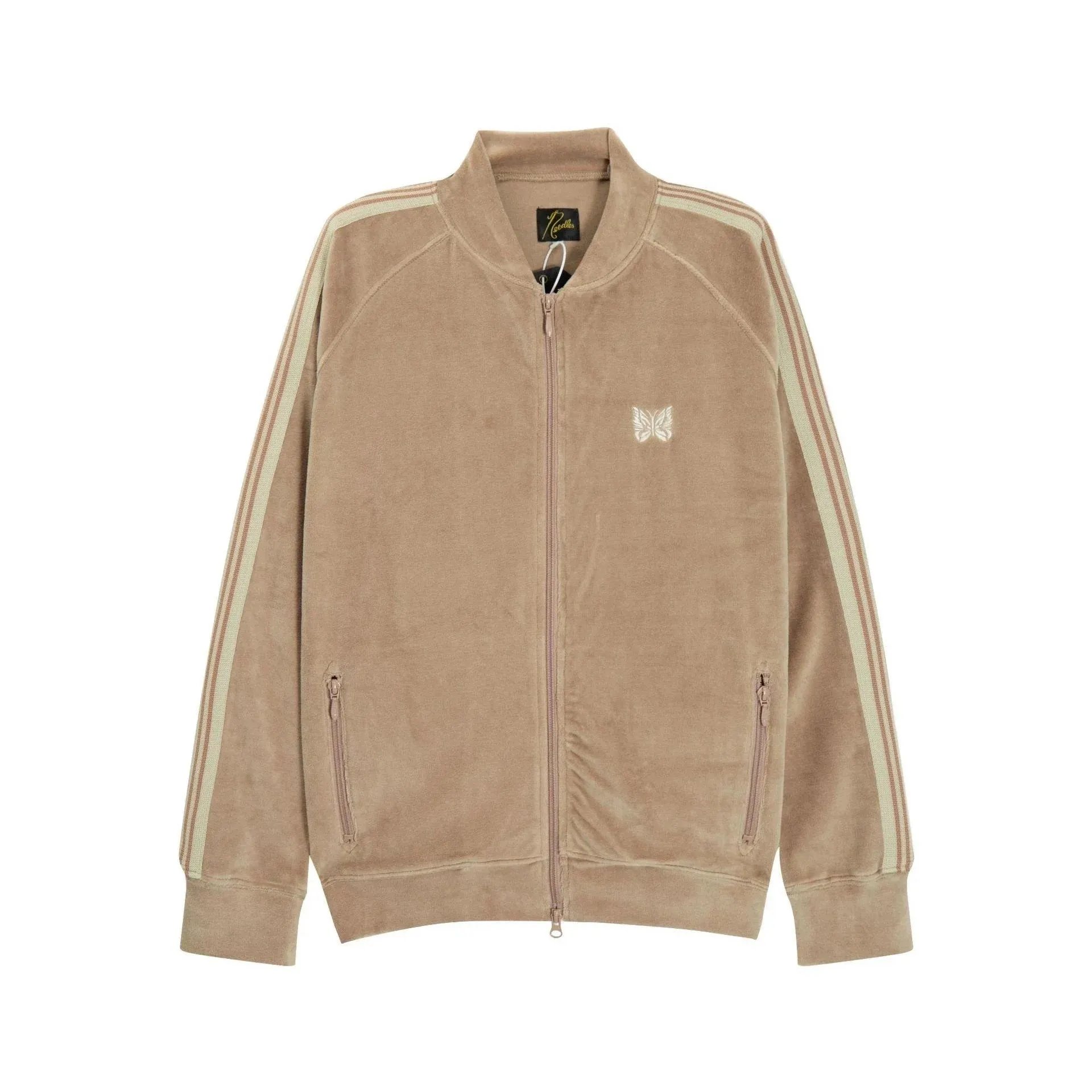 Product view 8