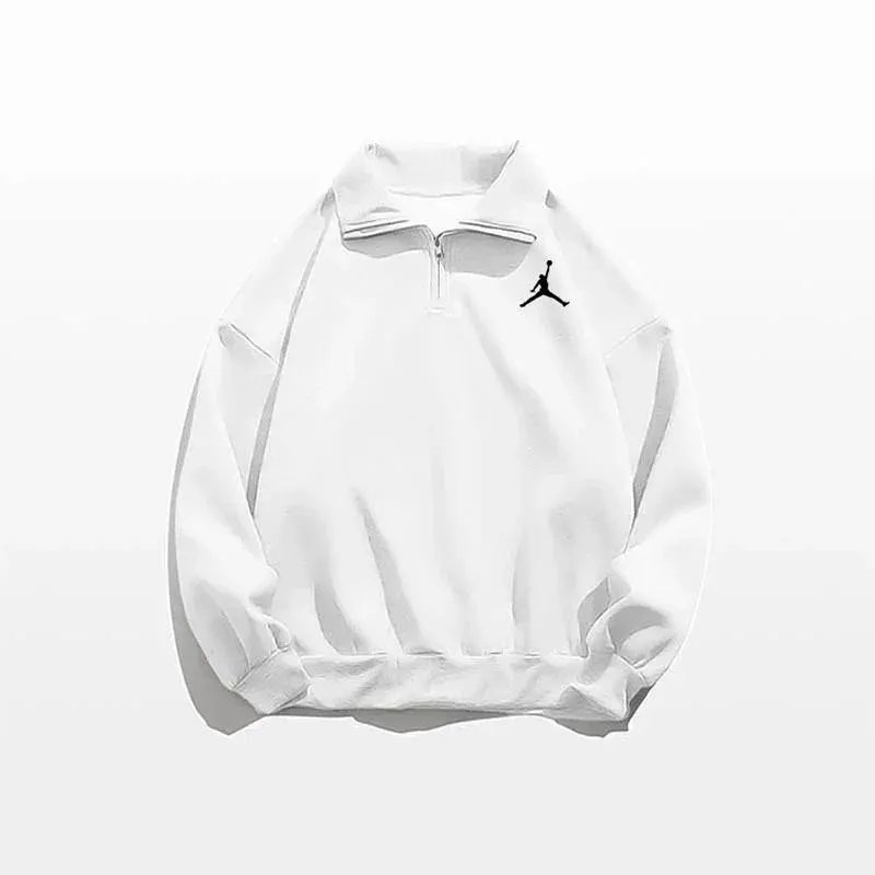 Product view 33