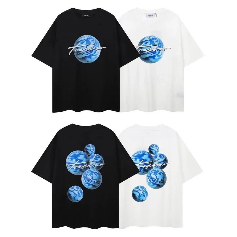 Product view 7