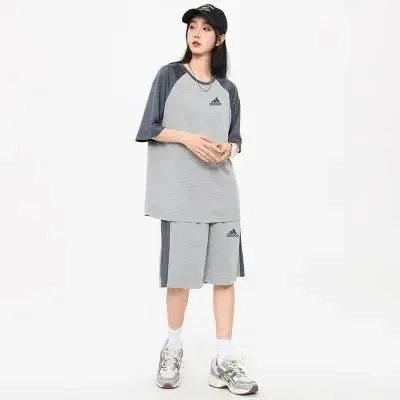 AD2513浅灰