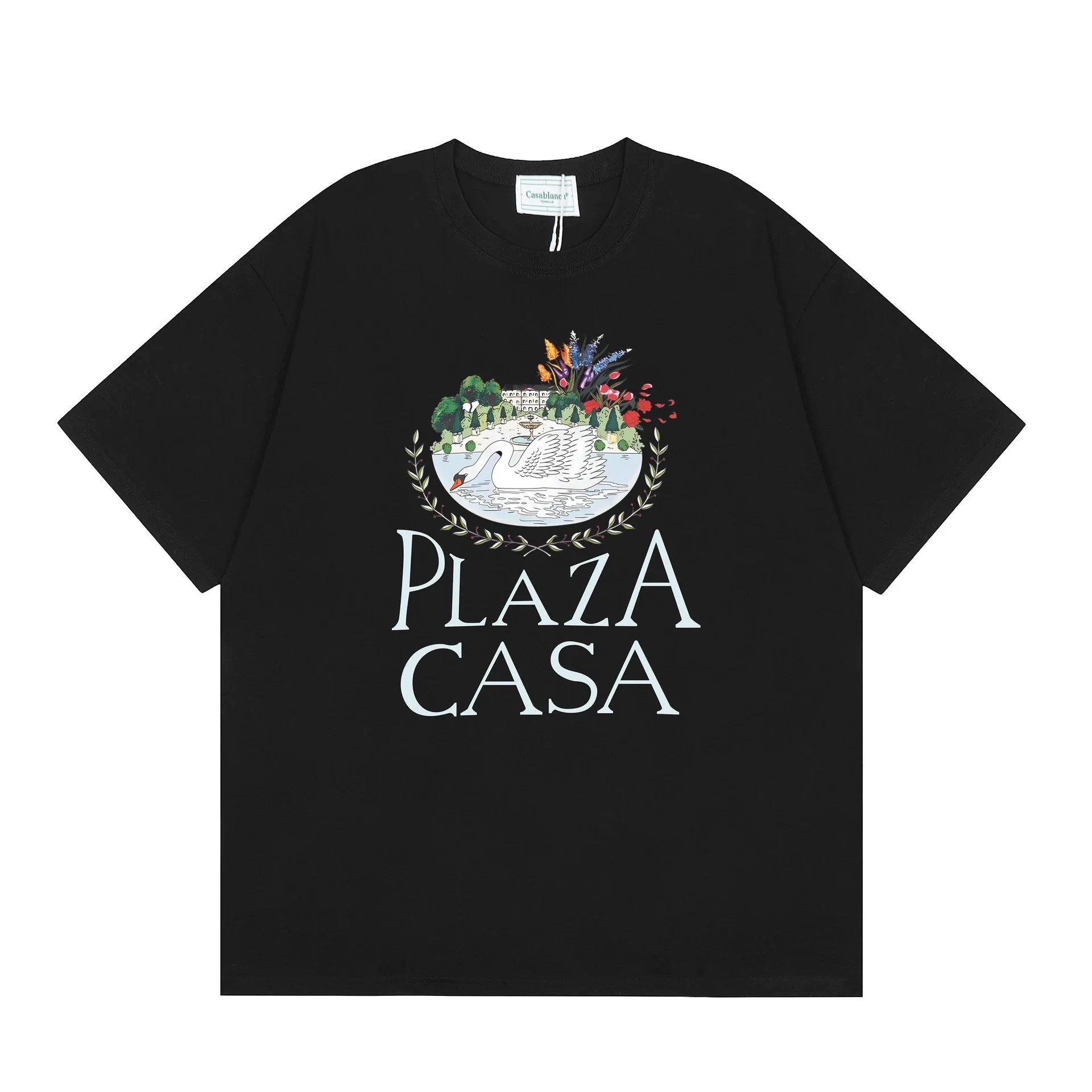 Product view 19