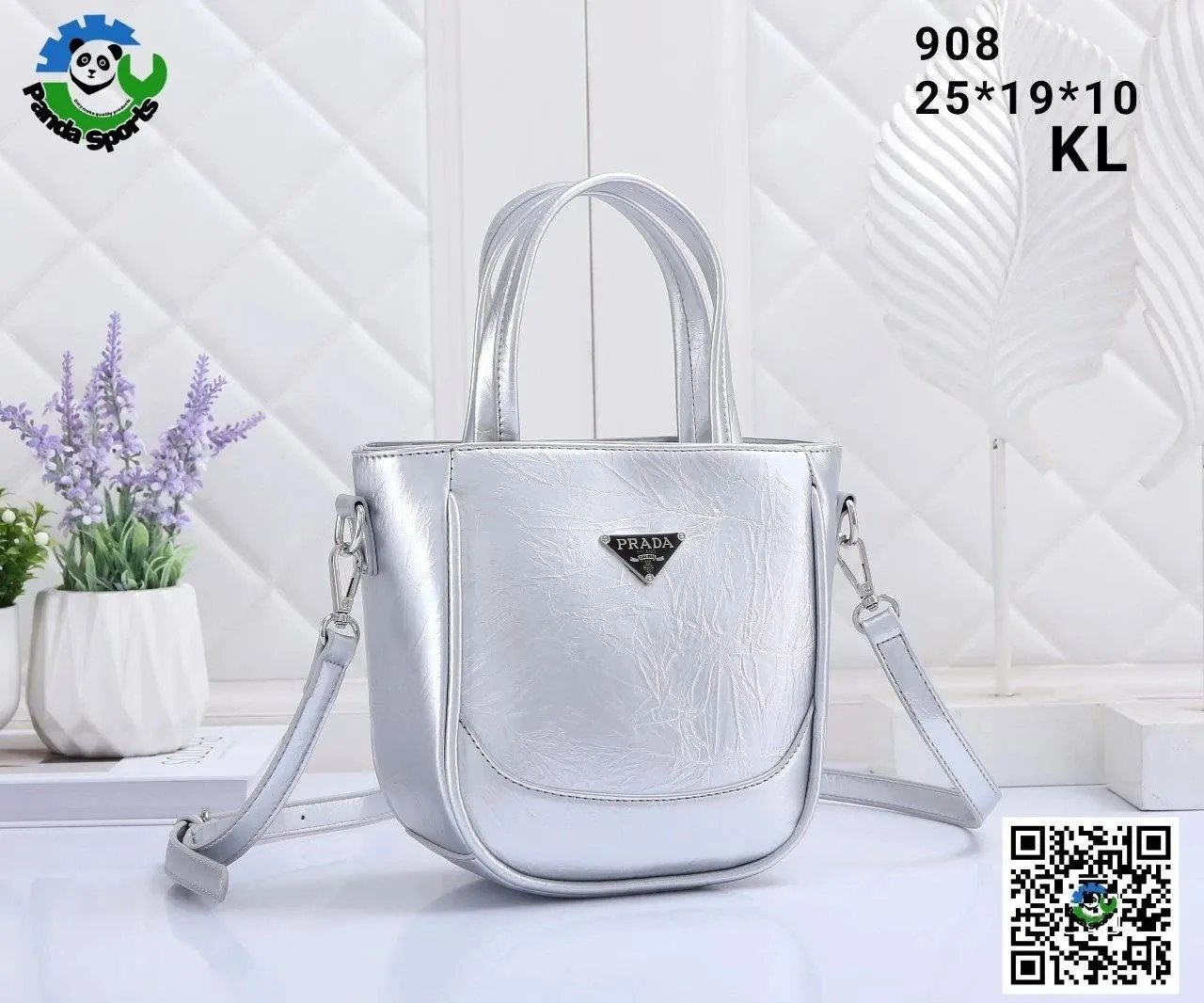 Product view 4