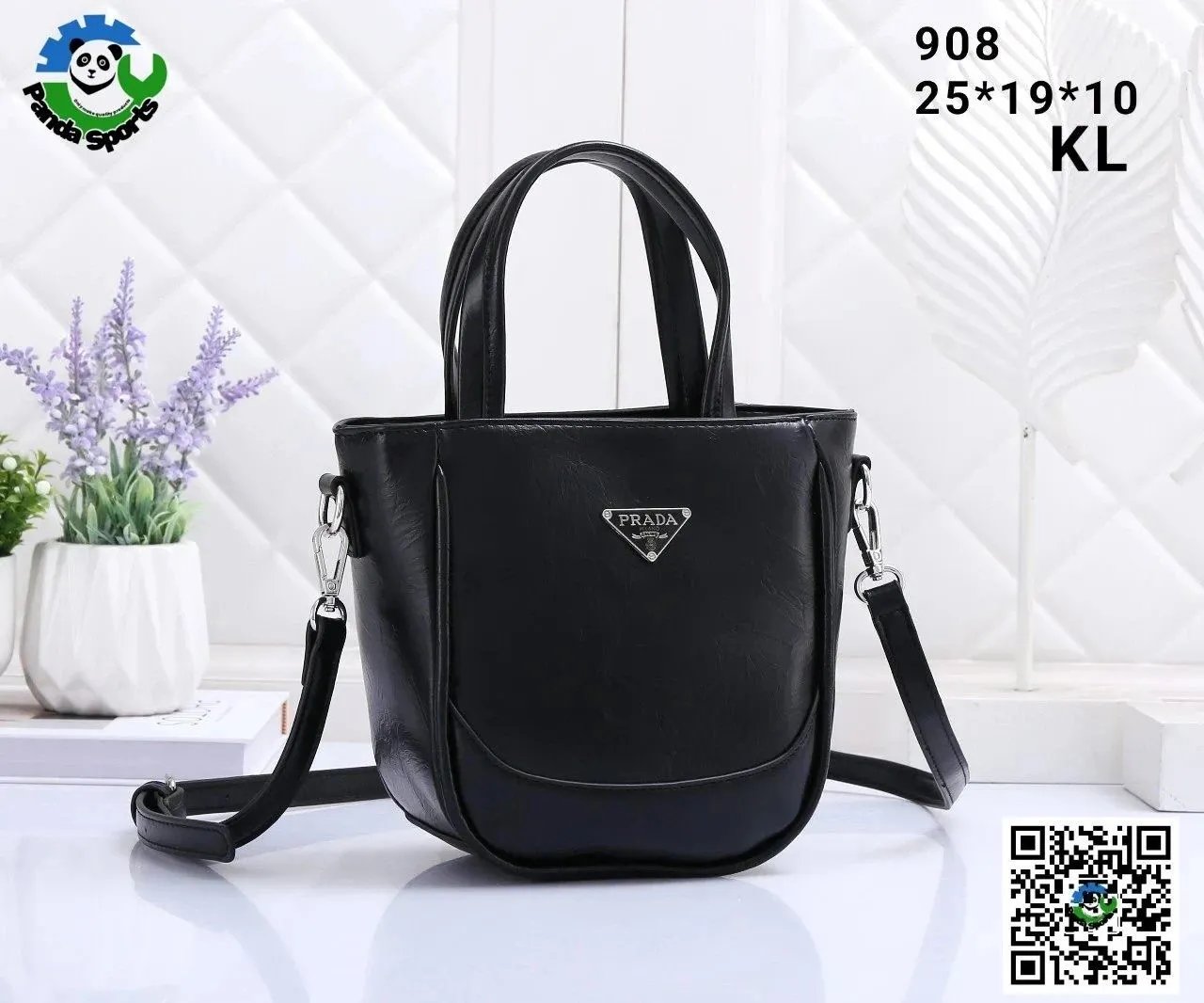 Product view 7