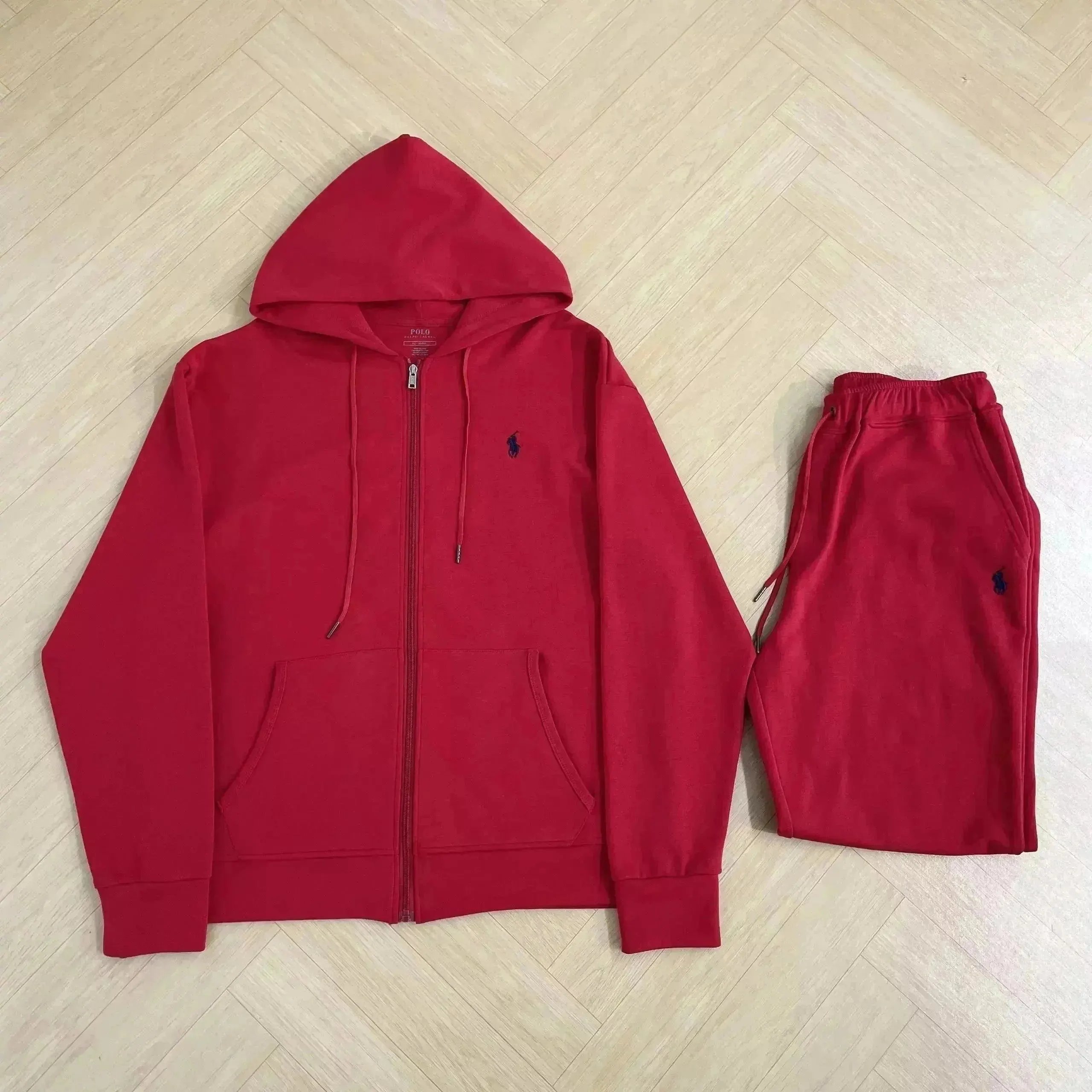 Product view 6