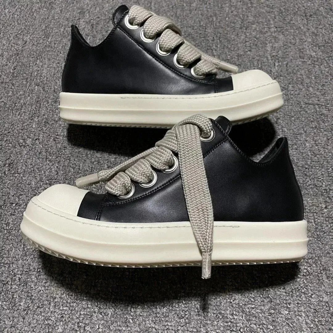 Product view 10