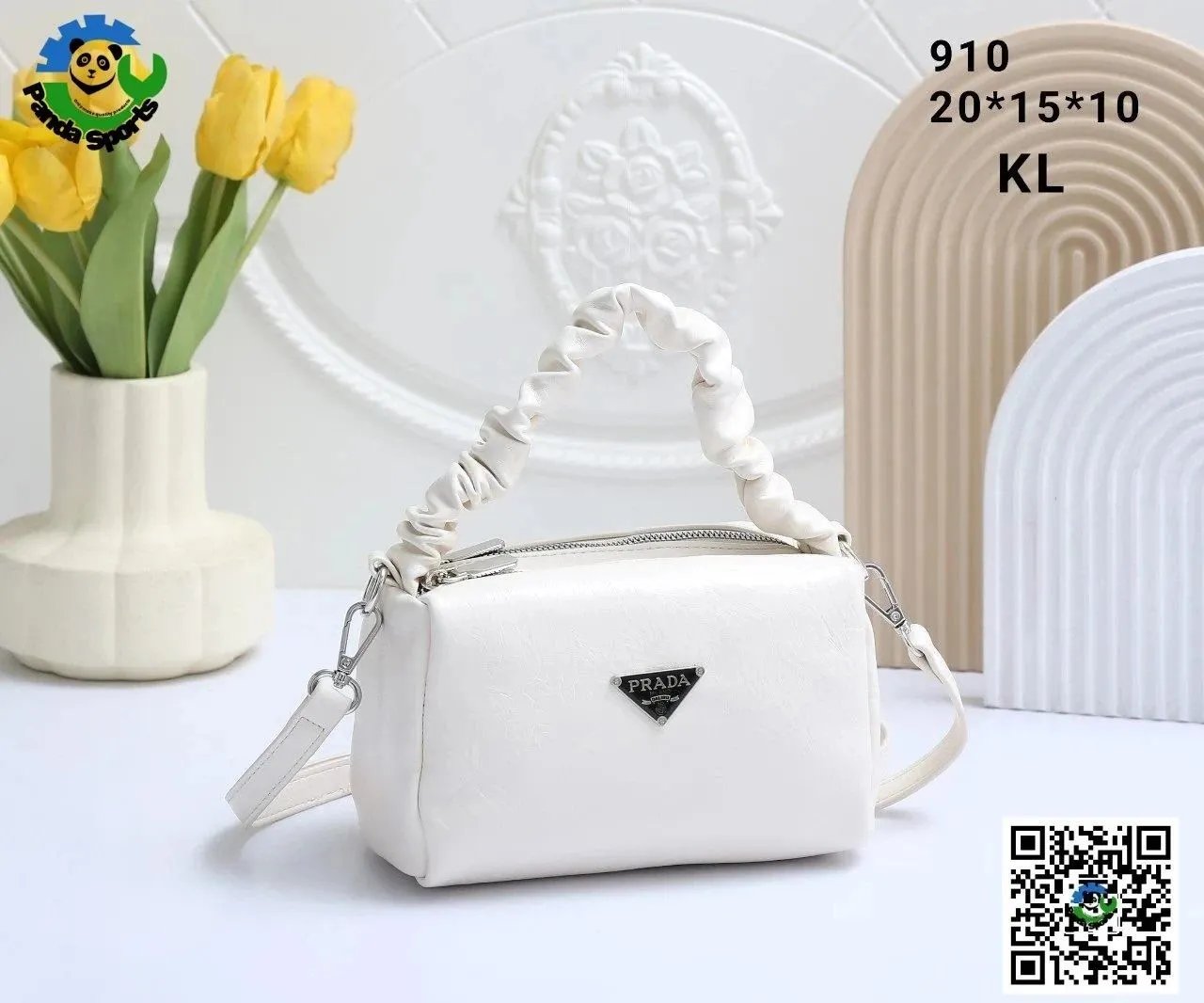 Product view 13