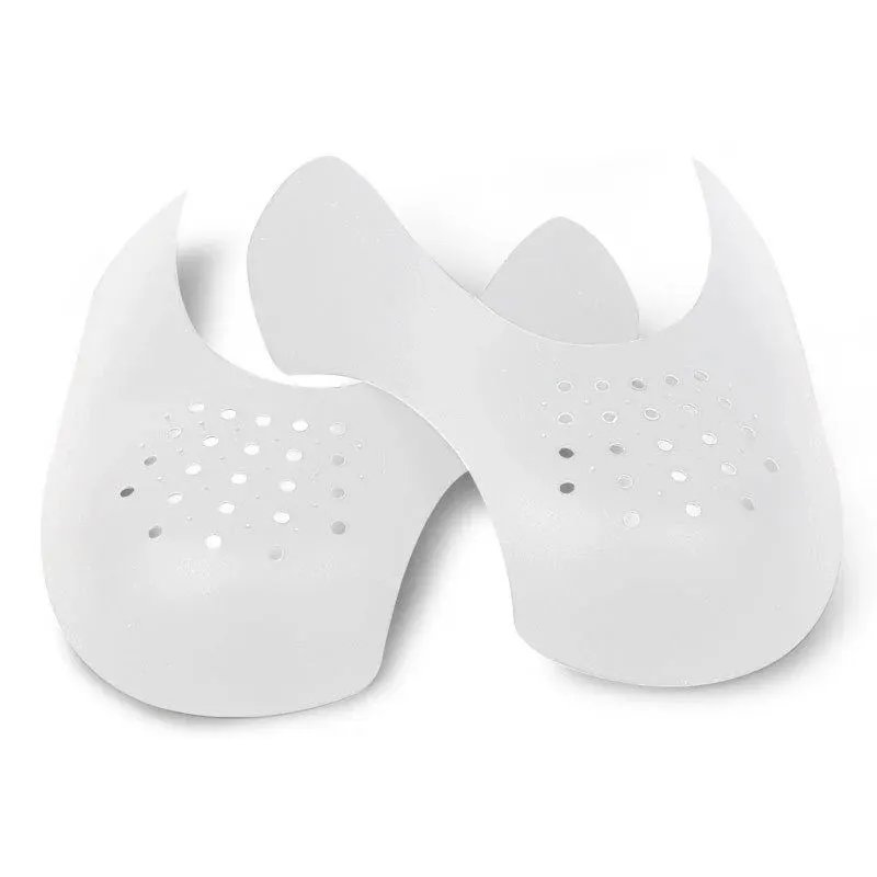 Product view 8