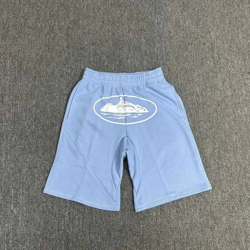 Product view 20