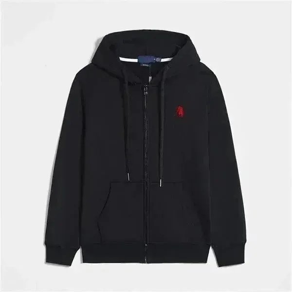 Product view 13