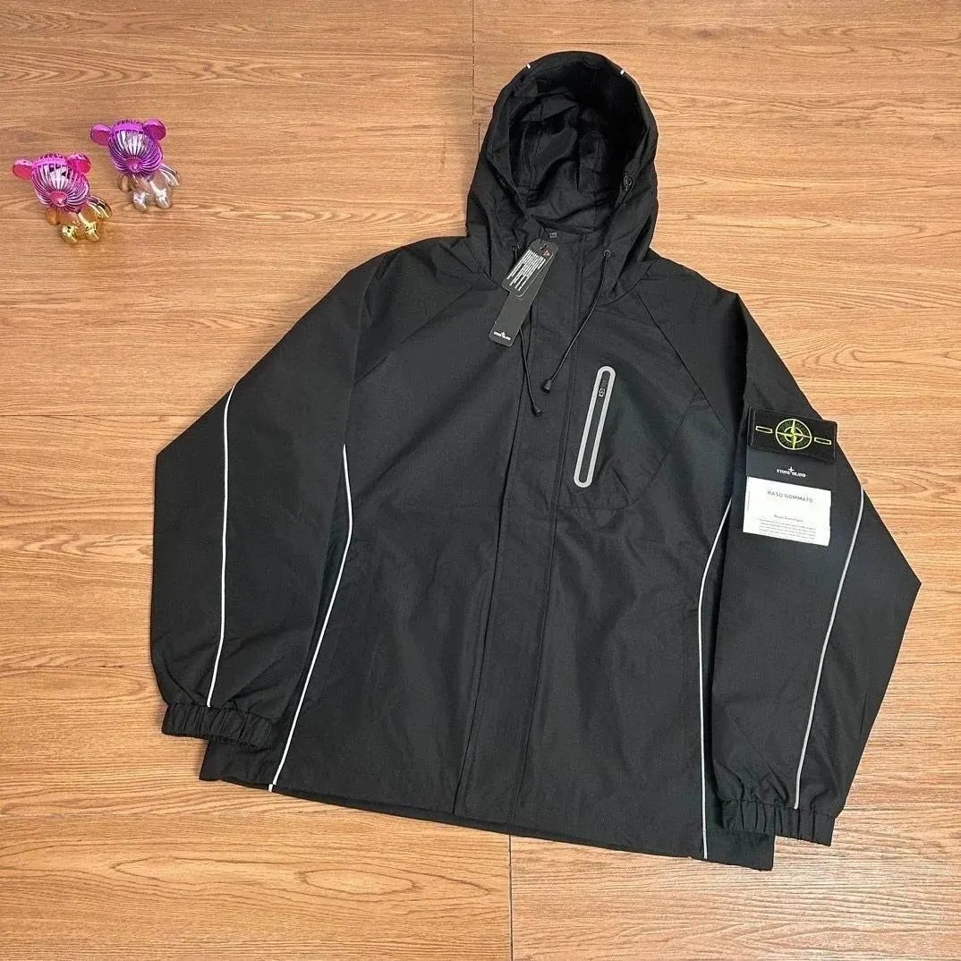 Product view 36