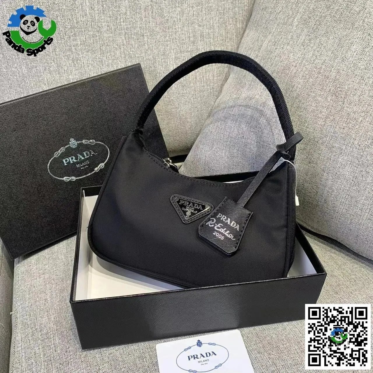 Product view 22