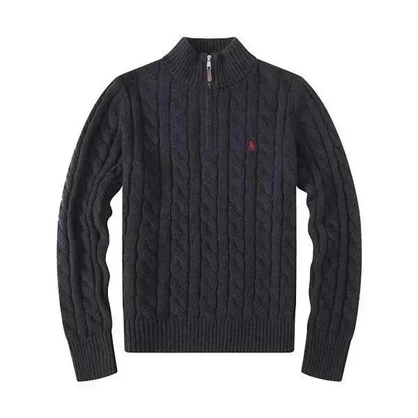 Product view 26