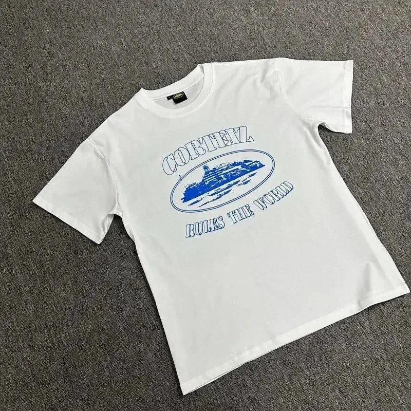 Product view 8