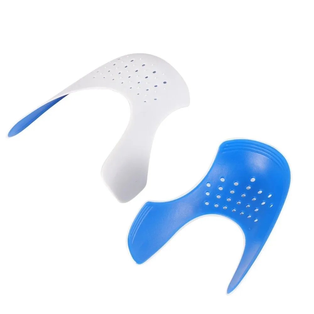 Product view 12