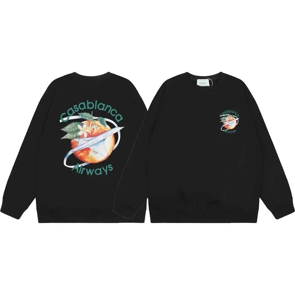 Product view 12