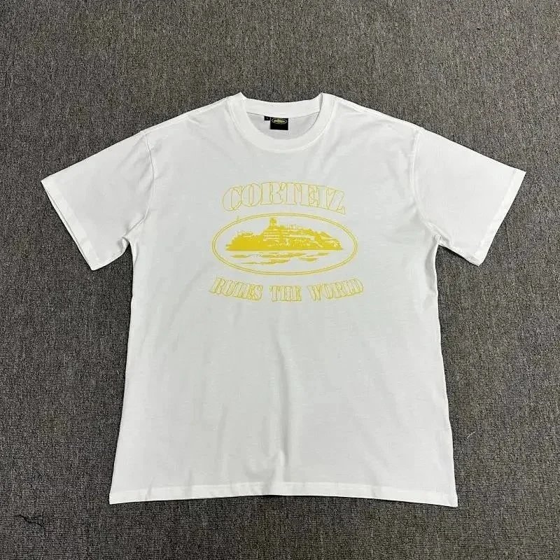 Product view 9