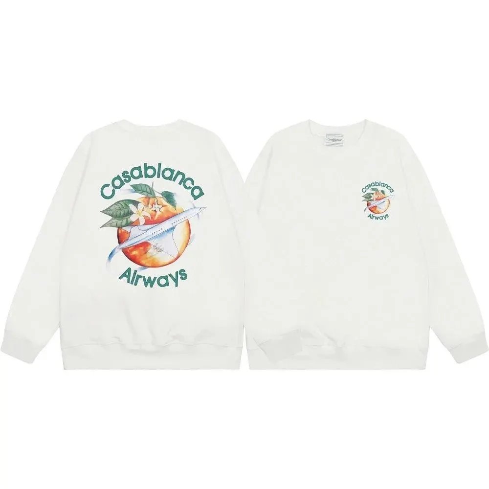 Product view 13