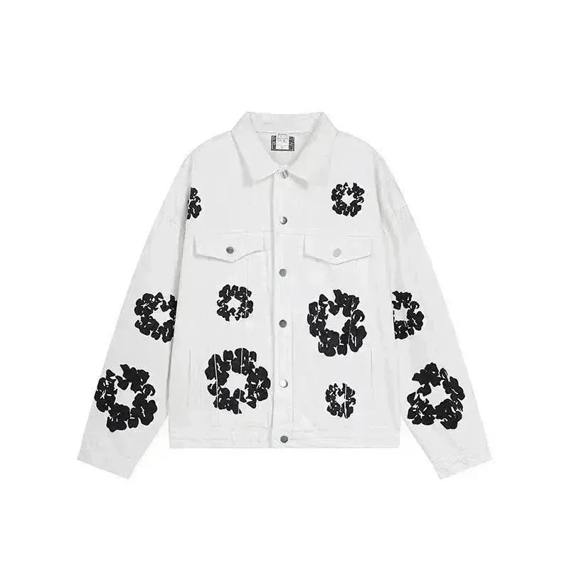 Product view 9