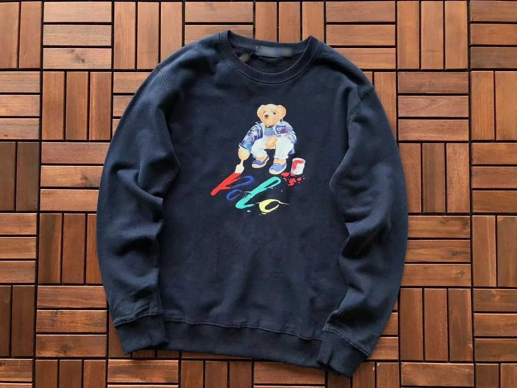 Product view 9