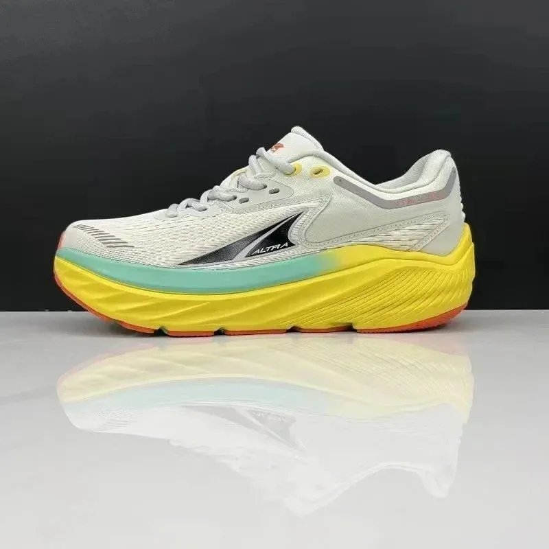 Product view 23