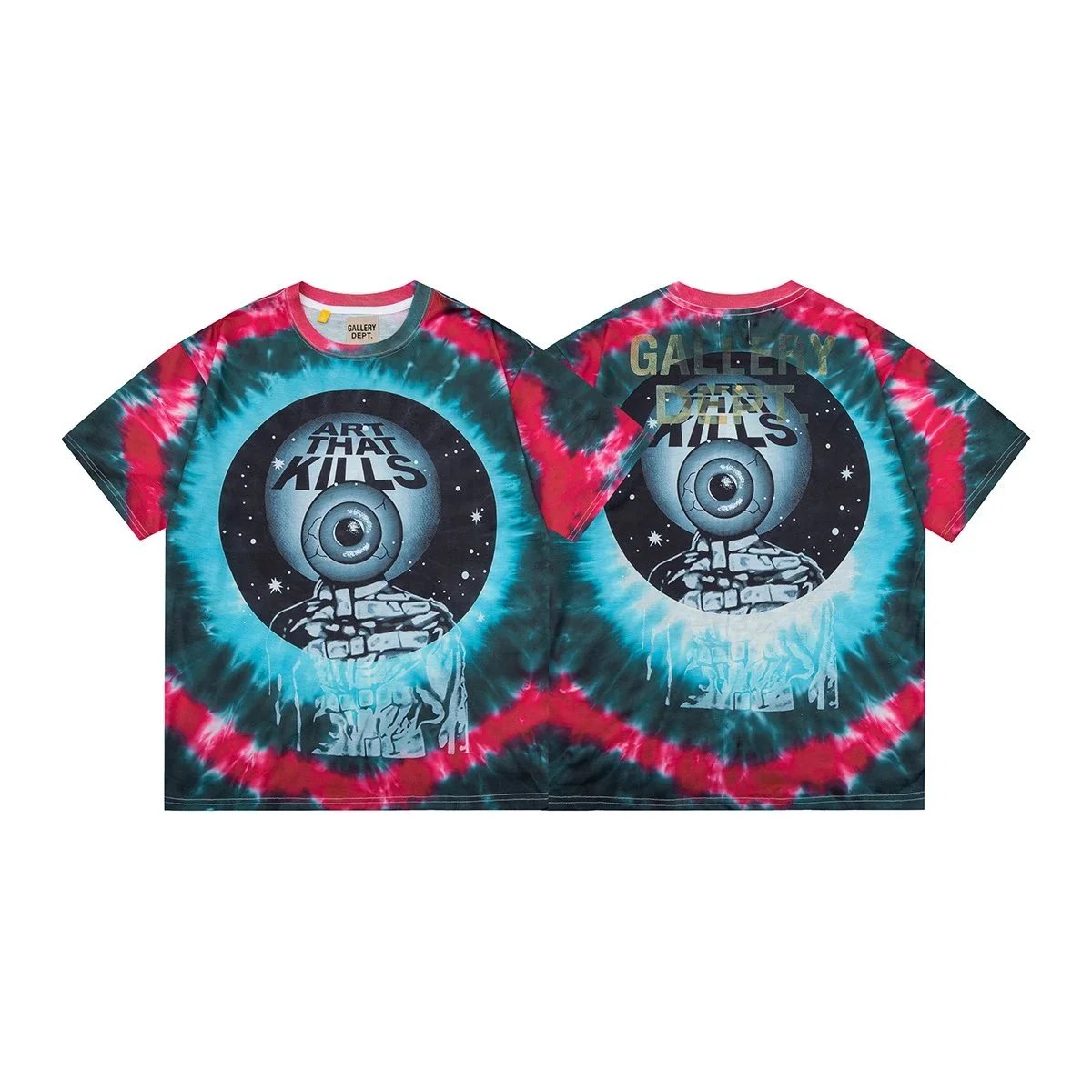 Product view 11