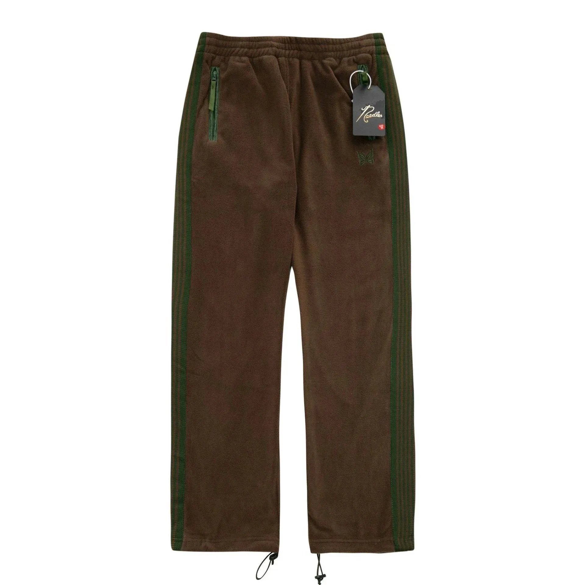 Product view 31