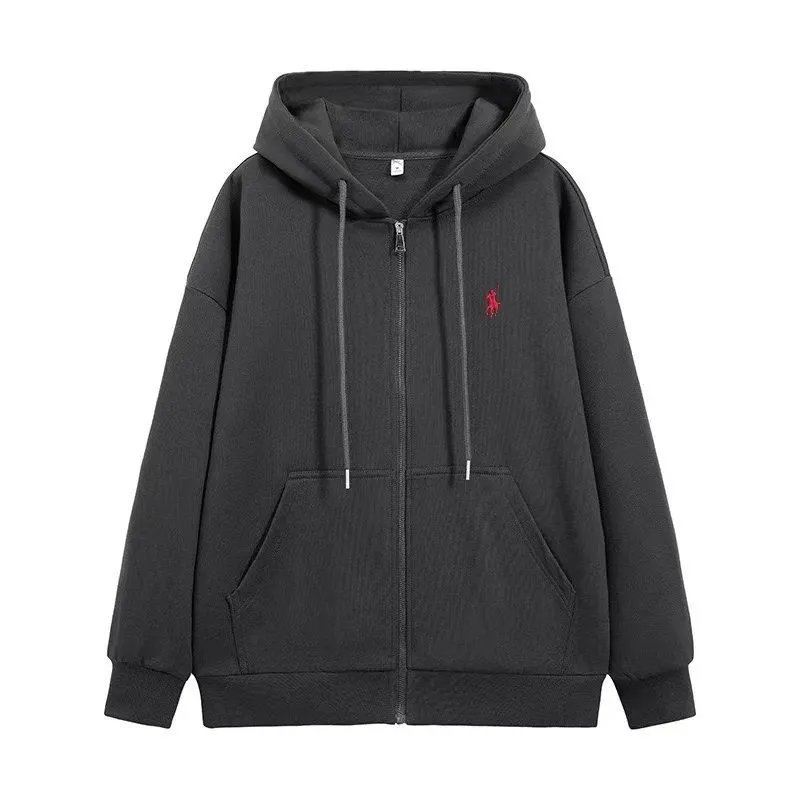 Product view 16
