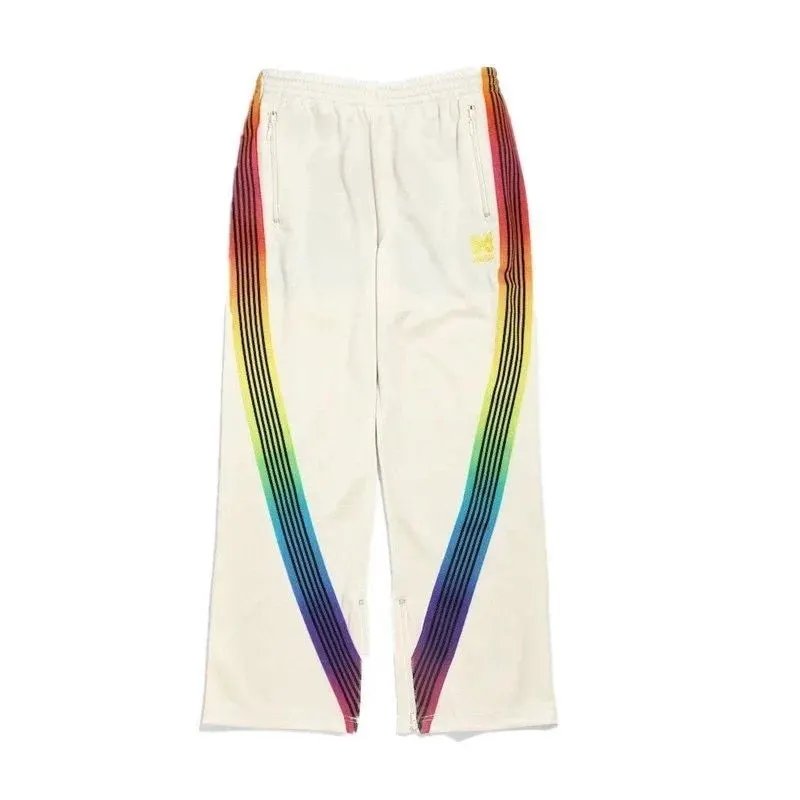 Product view 38