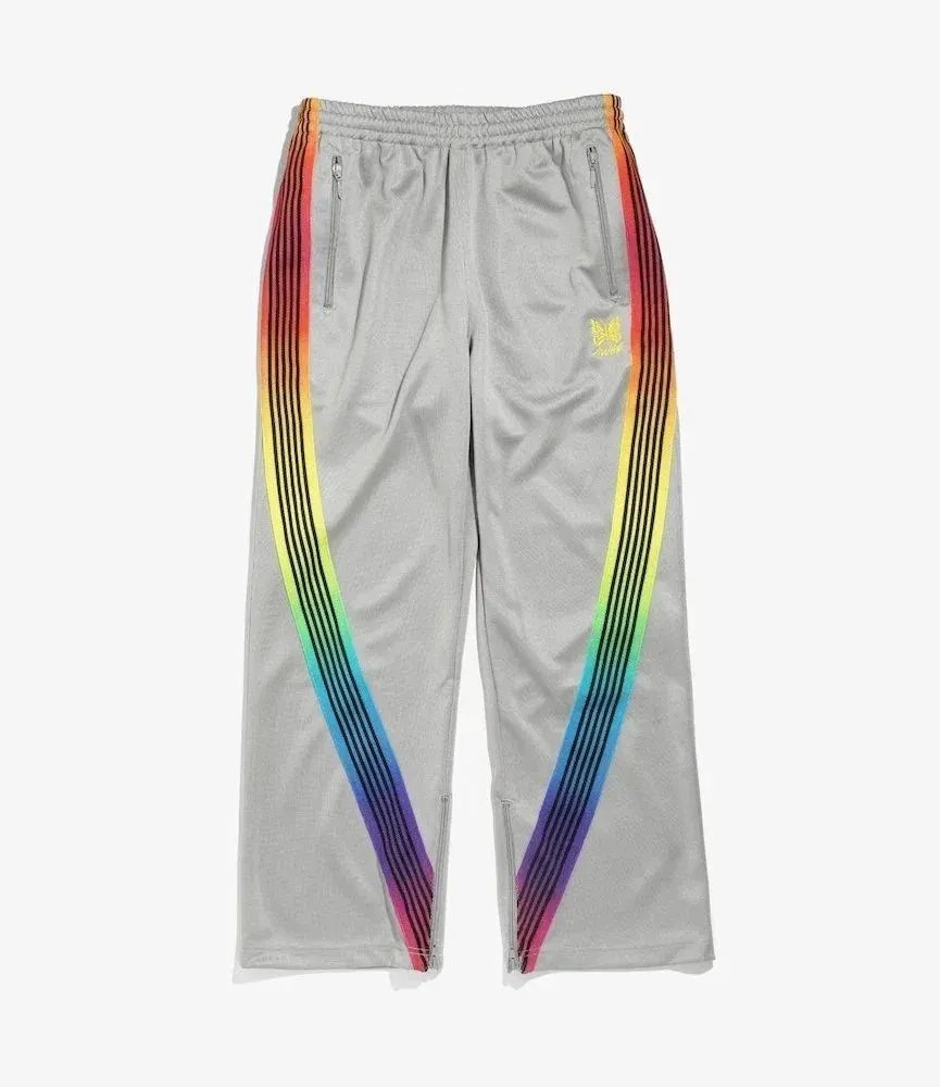 Product view 39