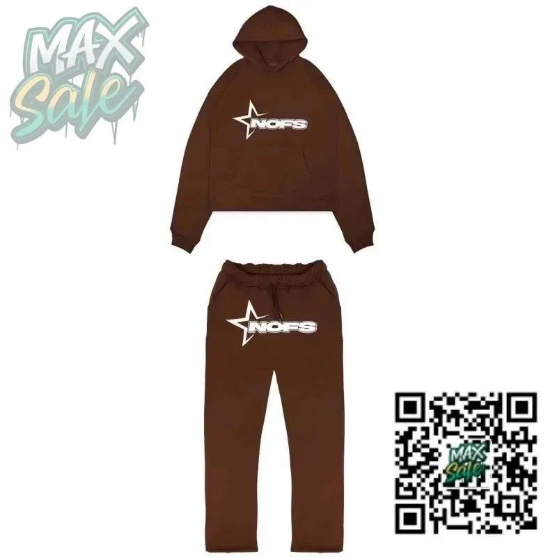 Product view 9