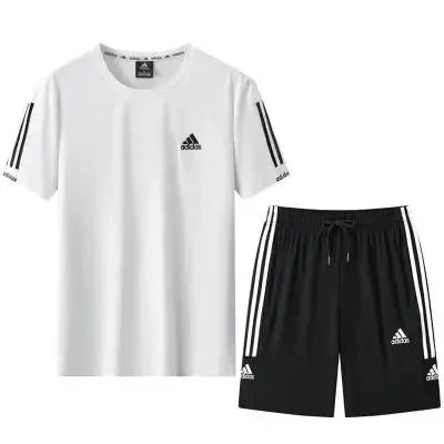 AD2019白色