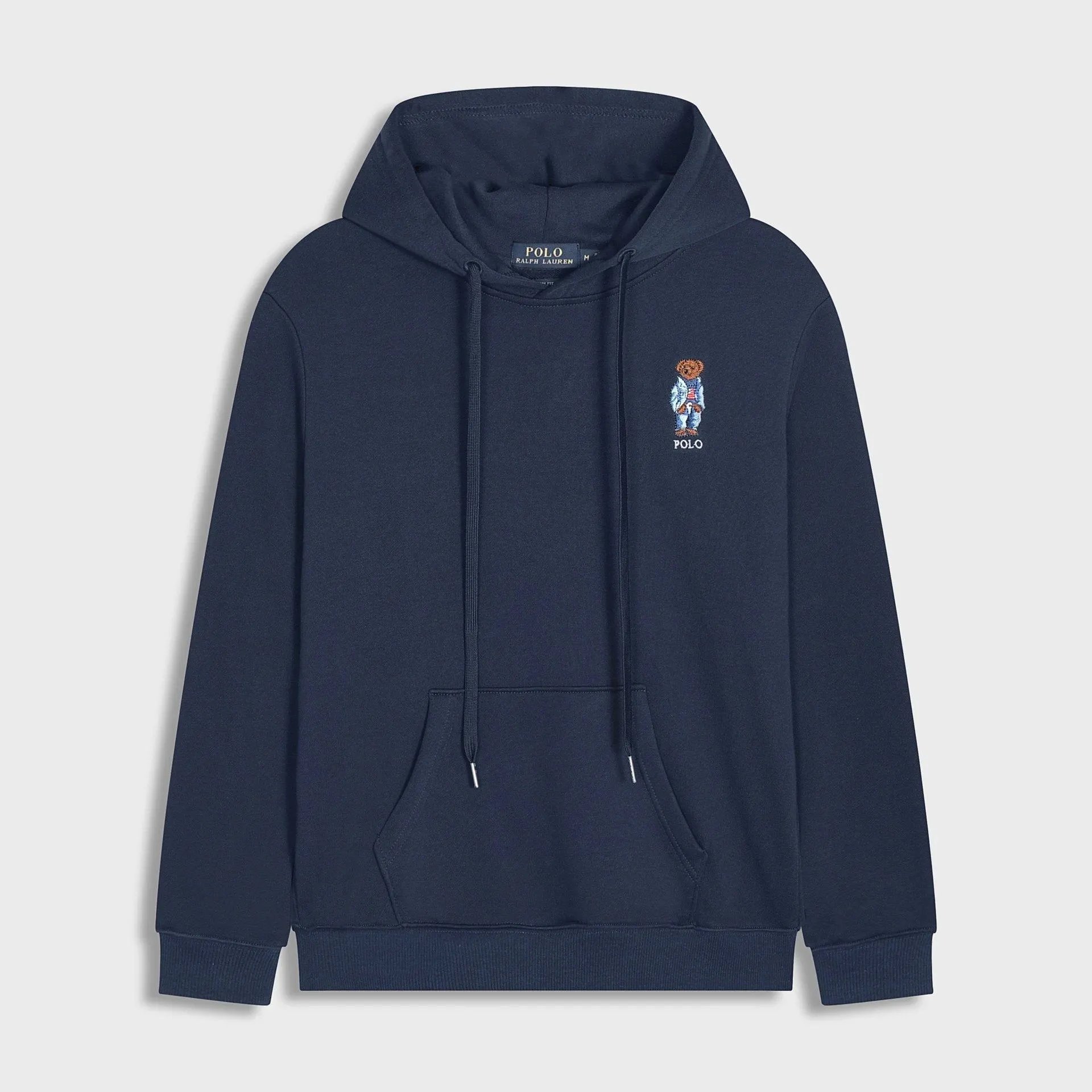 Product view 26