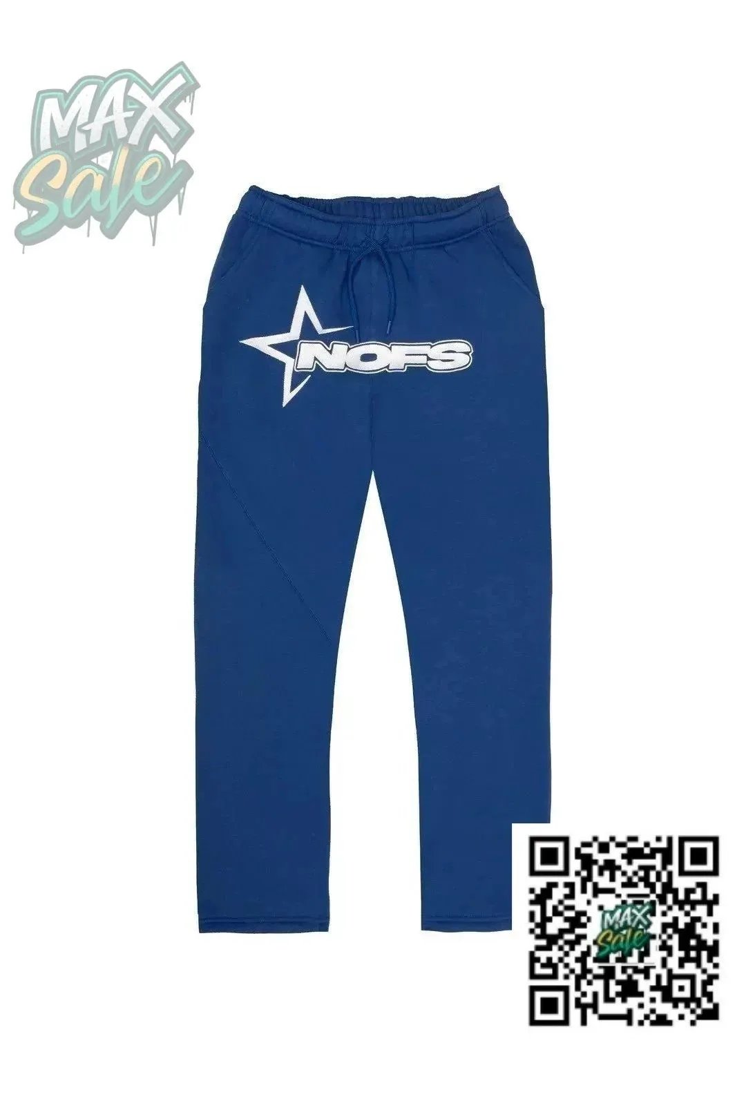 Product view 17