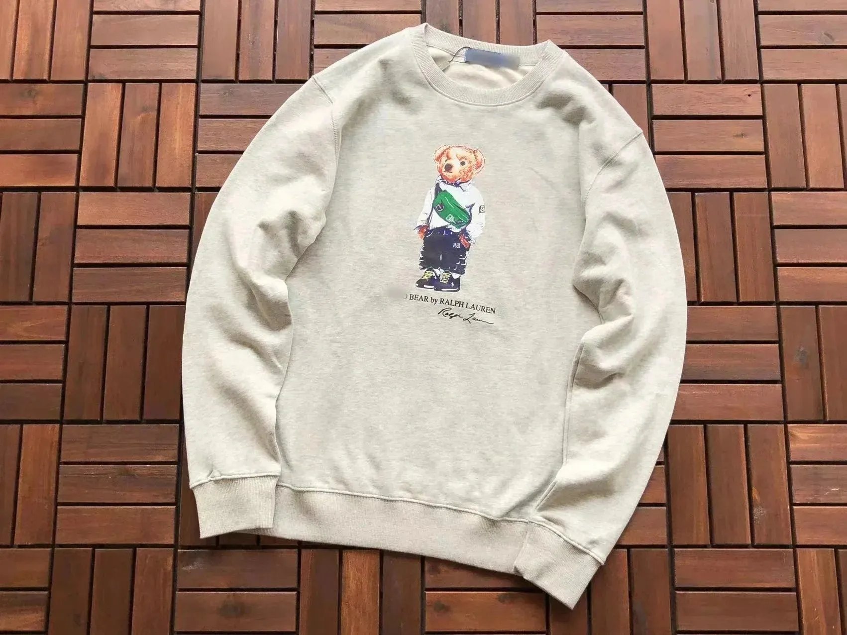 Product view 23