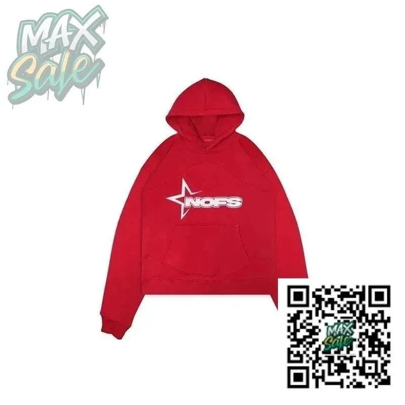 Product view 27