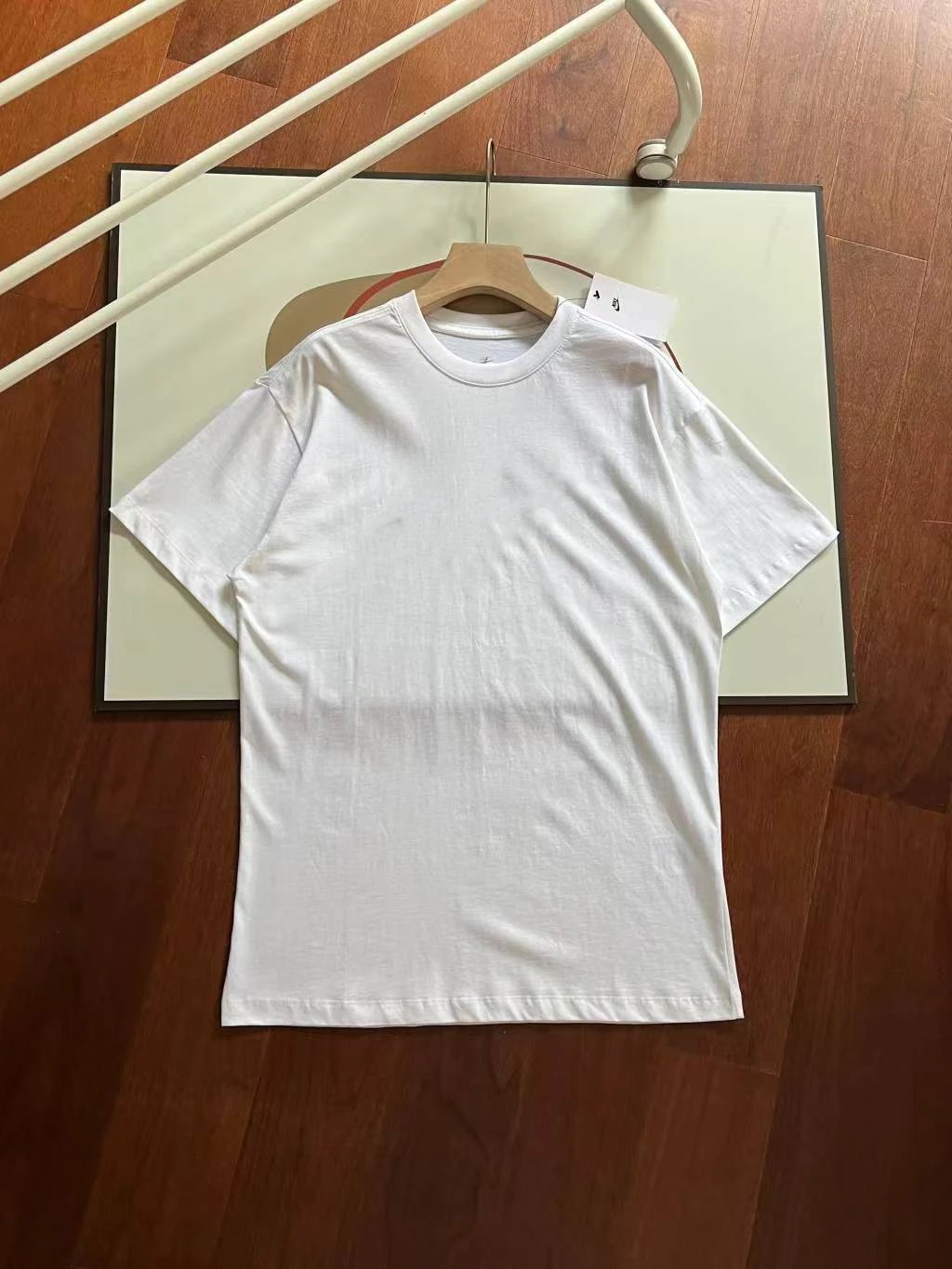 Product view 2