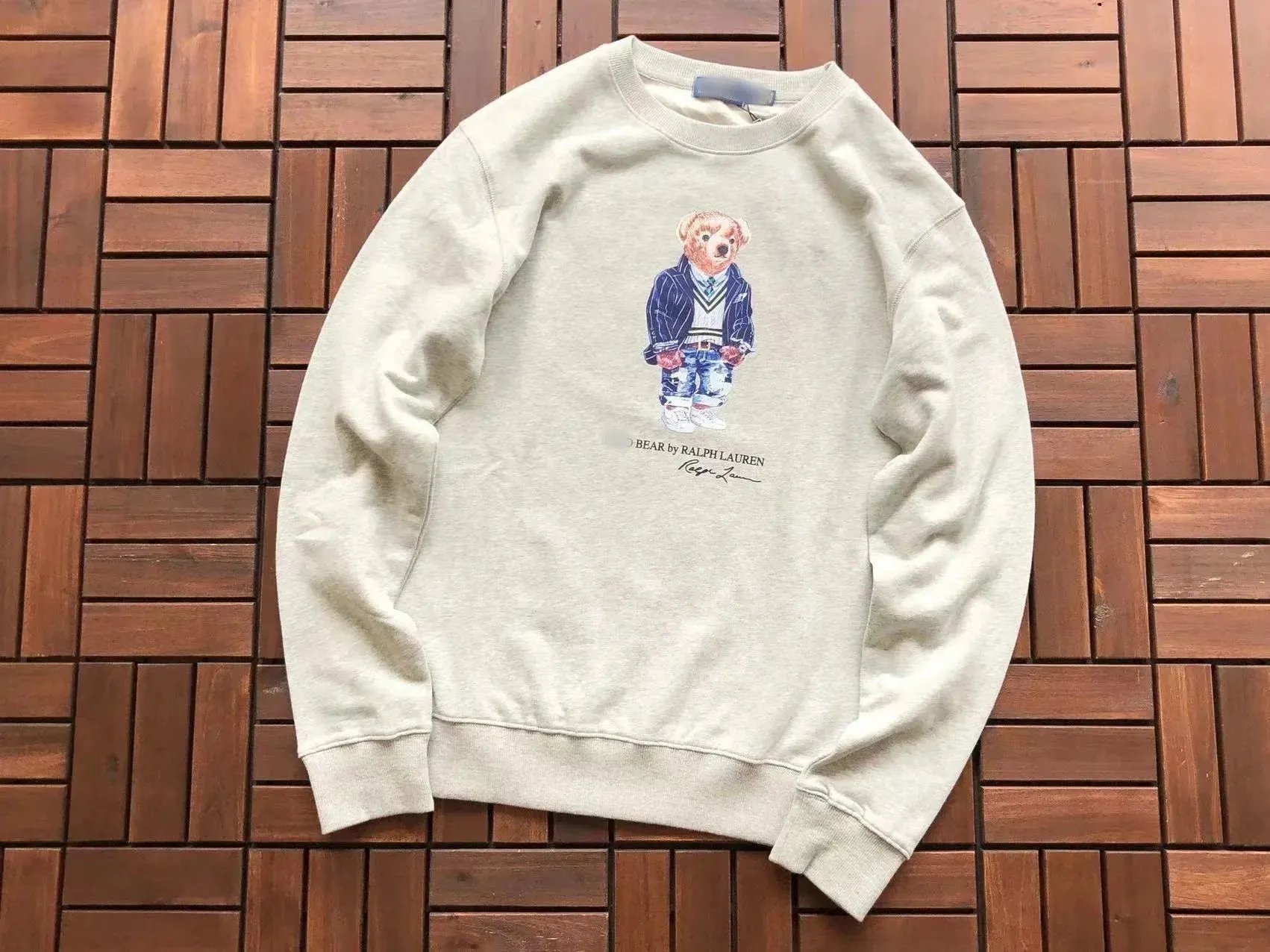 Product view 29