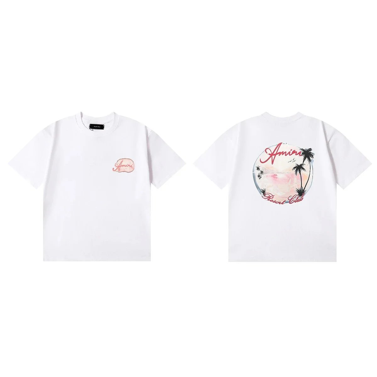 Product view 6