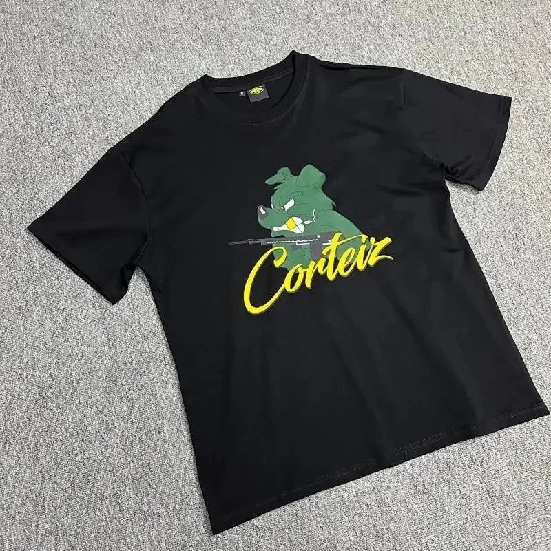 Product view 16