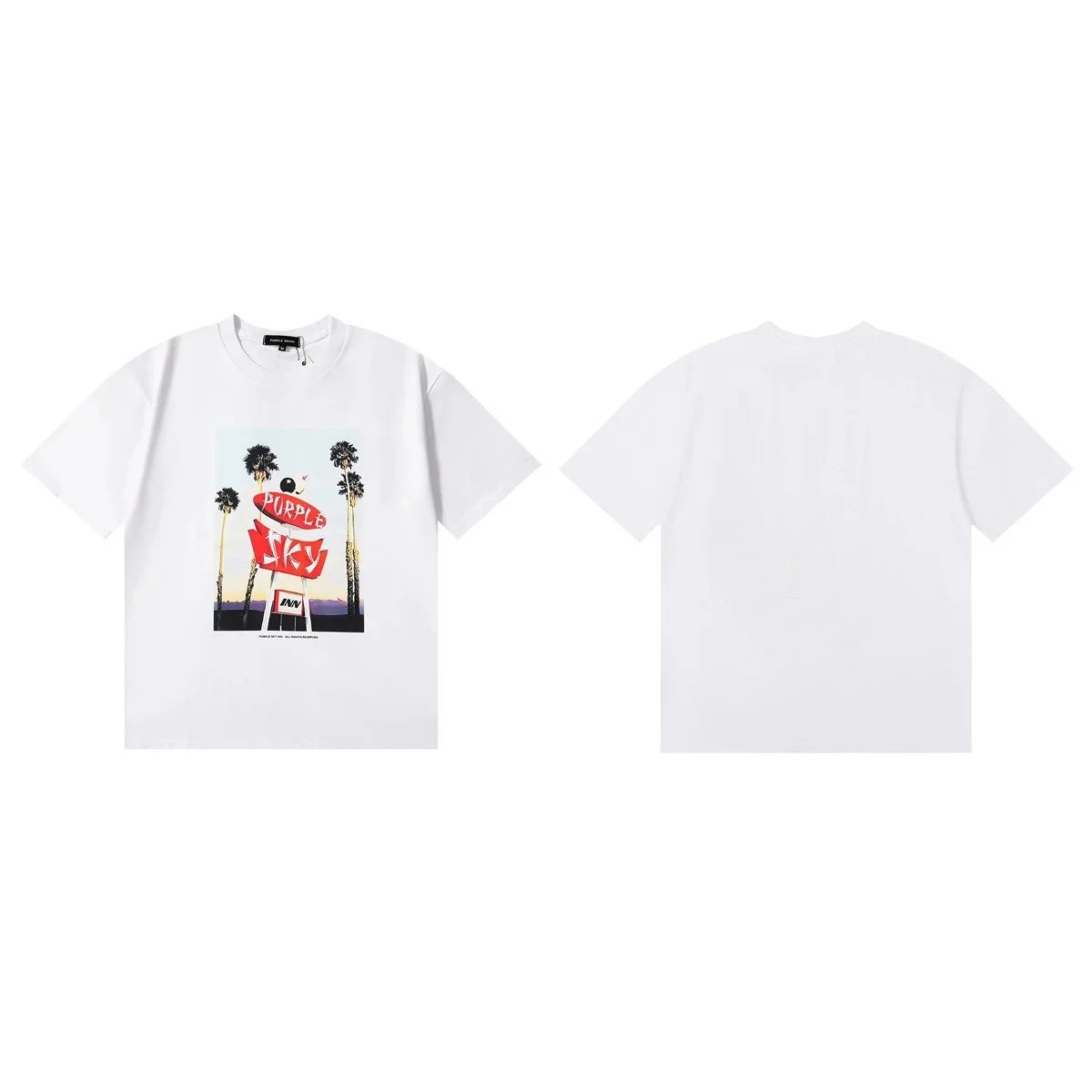 Product view 8