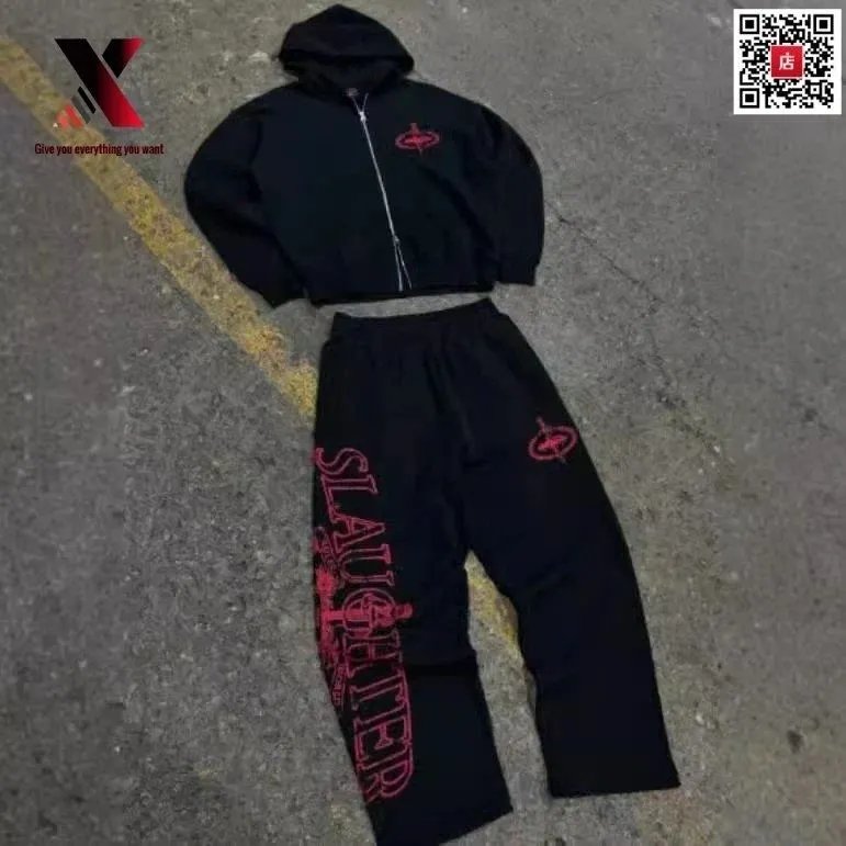 Product view 6