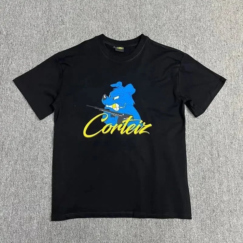 Product view 20