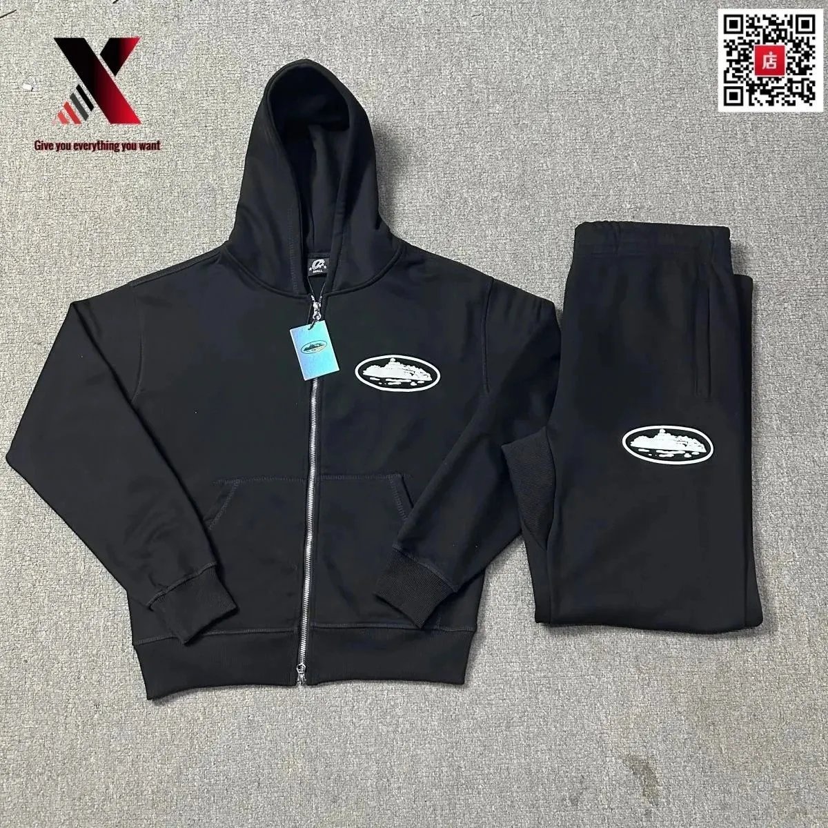 Product view 15