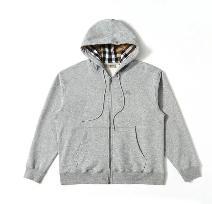 Product view 9
